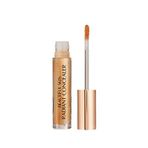 Charlotte Tilbury Beautiful Skin 11.75 Radiant Concealer