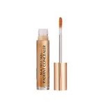 Charlotte Tilbury Beautiful Skin 11 Radiant Concealer