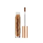 Charlotte Tilbury Beautiful Skin 12 Radiant Concealer