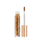 Charlotte Tilbury Beautiful Skin 13 Radiant Concealer
