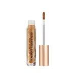 Charlotte Tilbury Beautiful Skin 14 Radiant Concealer