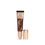 Charlotte Tilbury Beautiful Skin 17 Cool Foundation