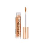 Charlotte Tilbury Beautiful Skin 8.5 Radiant Concealer