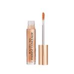 Charlotte Tilbury Beautiful Skin 9 Radiant Concealer