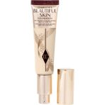 Charlotte Tilbury Beautiful Skin Foundation - Fondöten 11 Cool (30 ml) - 1 Neutral (30 ml)