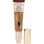 Charlotte Tilbury Beautiful Skin Foundation - Fondöten 11 Cool (30 ml) - 13 Warm (30 ml)