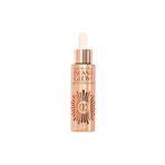 charlotte tilbury Beautiful Skin Island Glow Easy Tanning Drops - Bronzlaştırıcı damlalar Tan/Deep (30 ml)