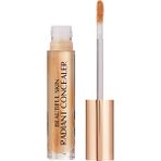 Charlotte Tilbury Beautiful Skin Radiant Concealer 10 - Kapatıcı 7.2 G