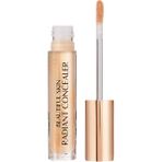 Charlotte Tilbury Beautiful Skin Radiant Concealer 4 - Kapatıcı 7.2 G