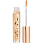 Charlotte Tilbury Beautiful Skin Radiant Concealer 5 - Kapatıcı 7.2 G