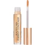 Charlotte Tilbury Beautiful Skin Radiant Concealer 6.5 - Kapatıcı 7.2 G