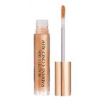 Charlotte Tilbury Beautiful Skin Radiant Concealer 8.5 - Kapatıcı 7.2 G