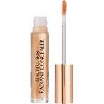 Charlotte Tilbury Beautiful Skin Radiant Concealer 9.5 - Kapatıcı 7.2 G