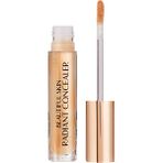 Charlotte Tilbury Beautiful Skin Radiant Concealer - Aydınlık Koyu Halka Kapatıcı 7 (7,2 G)