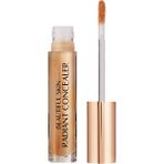 Charlotte Tilbury Beautiful Skin Radiant Concealer - Kapatıcı 11 (7,2 gr) - 11 (7,2 g)