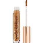 Charlotte Tilbury Beautiful Skin Radiant Concealer - Kapatıcı 13 (7,2 G)