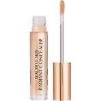 Charlotte Tilbury Beautiful Skin Radiant Concealer - Kapatıcı 3 (7,2 G)