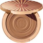 Charlotte Tilbury Beautiful Skin Sun-Kissed Glow - Bronzlaştırıcı Fair (21 G)