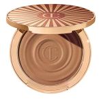 Charlotte Tilbury Beautiful Skin Sun-Kissed Glow - Bronzlaştırıcı Fair
