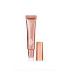 charlotte tilbury Beauty Light Wand Highlighter Pinkgasm