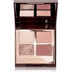 Charlotte Tilbury Bigger Brighter Far Paleti - Exaggereyes