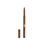 Charlotte Tilbury Black Brown Brow Lift