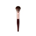 Charlotte Tilbury Bronzer & Blusher Brush