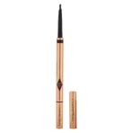 Charlotte Tilbury Brow Cheat - Kaş Kalemi Natural Black