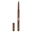 Charlotte Tilbury Brow Lift - Kaş Kalemi Light Blonde
