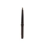 Charlotte Tilbury Brow Refill - Soft Brown Cheat