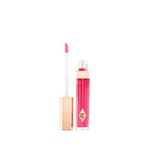 Charlotte Tilbury Candy Darling Lip Lustre