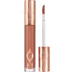 Charlotte Tilbury Charlotte Tilbury Airbrush Flawless Lip Blur Pillow Blur - Likit Ruj 6.8 ml