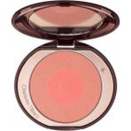 Charlotte Tilbury Charlotte Tilbury Cheek To Chic - Allık Estasy