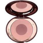 Charlotte Tilbury Charlotte Tilbury Cheek To Chic - Allık On Fire - Sex on fire