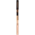 Charlotte Tilbury Charlotte Tilbury Double Ended Liner Supernudes - Eyeliner Supernudes