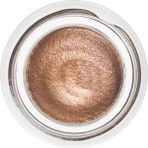 Charlotte Tilbury Charlotte Tilbury Eyes To Mesmerise - Krem Far Amber Gold - Kahverengi - Pembe