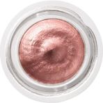 Charlotte Tilbury Charlotte Tilbury Eyes To Mesmerise - Krem Far Pillowtalk - Kahverengi Tonları