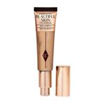 Charlotte Tilbury Charlotte's Beautiful Skin Fondöten - 7 Neutral