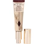 Charlotte Tilbury Charlotte's Beautiful Skin Foundation 3 Neutral - Fondöten 30 Ml