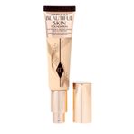 Charlotte Tilbury Charlotte's Beautiful Skin Foundation 6 Cool - Fondöten 30 Ml