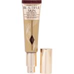 Charlotte Tilbury Charlotte's Beautiful Skin Foundation 7 Cool - Fondöten 30 Ml