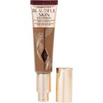 Charlotte Tilbury Charlotte's Beautiful Skin Foundation - Fondöten 14 Cool (30 Ml)