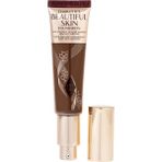 Charlotte Tilbury Charlotte's Beautiful Skin Foundation - Fondöten 17 Cool (30 Ml)