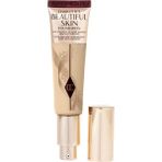 Charlotte Tilbury Charlotte's Beautiful Skin Foundation - Fondöten 3 Cool (30 Ml)