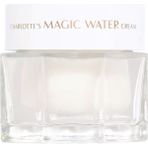 Charlotte Tilbury Charlotte's Magic Water Cream - Yüz İçin Nemlendirici Jel Krem 30 Ml