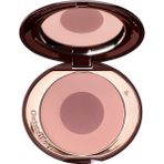 Charlotte Tilbury Cheek To Chic - Allık Sek On Fire (8 G)