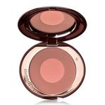 Charlotte Tilbury Cheek To Chic Allık The Climax 8 g Allık