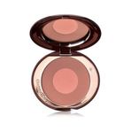 Charlotte Tilbury Cheek To Chic Allık The Climax Allık