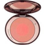 Charlotte Tilbury Cheek To Chic Ecstasy Allık