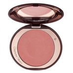 Charlotte Tilbury Cheek To Chic Love Glow Allık